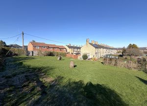 Photo 2- click for photo gallery